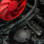 Modernizing Global Real Estate Operations with a $4.5B+ Digital CRM Ecosystem