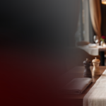 A Restaurant-Focused AI Analytics Platform Developed to Generate 83% Brand-Positive Insights