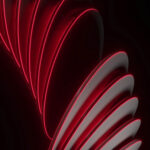 Building a Restaurant-focused AI analytics Platform Generating 83% Brand- Positive Insights