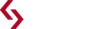 StrategistHub