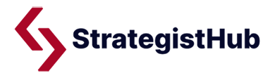 StrategistHub