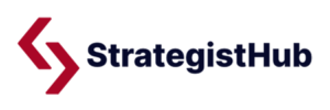 StrategistHub
