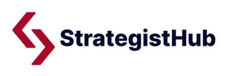 StrategistHub